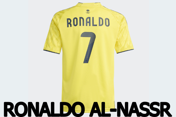 CR7BSQ.png