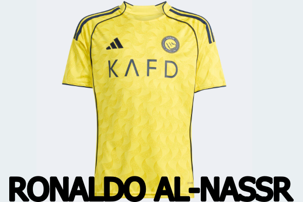 CR7FSQ.png