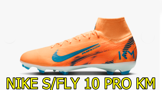 SFLY 10 PRO KM SQ.png