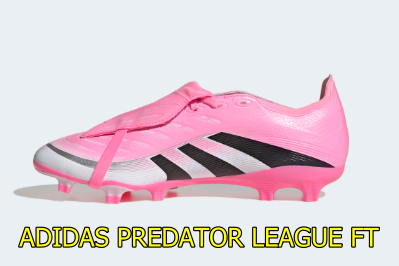 PRED LGE FT SQ.png