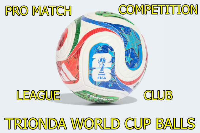 ADI WC BALL SQ3.png