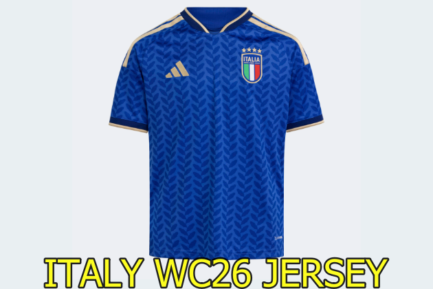 ITAL JERSEY  SQ.png