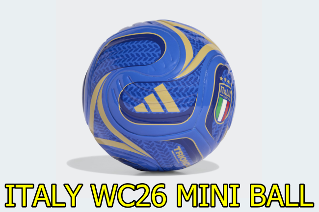 Ital mini ball sq.png