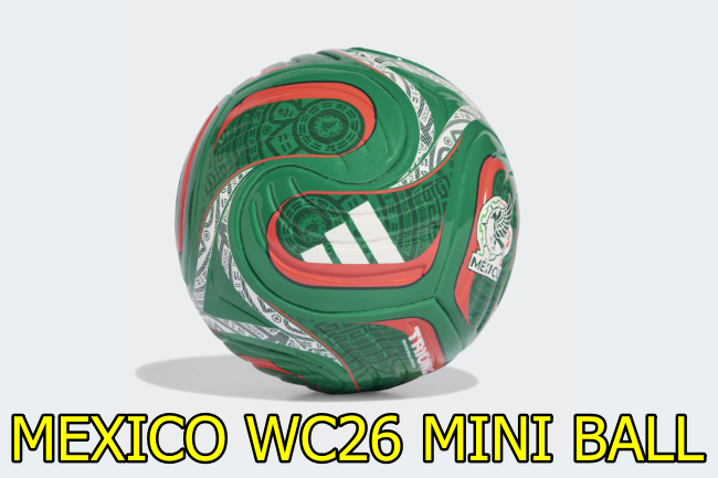 Mex Mini sq.png