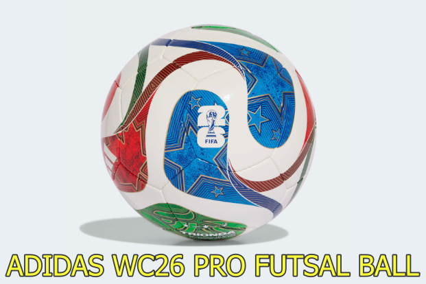WC 26 Futsal SQ.png