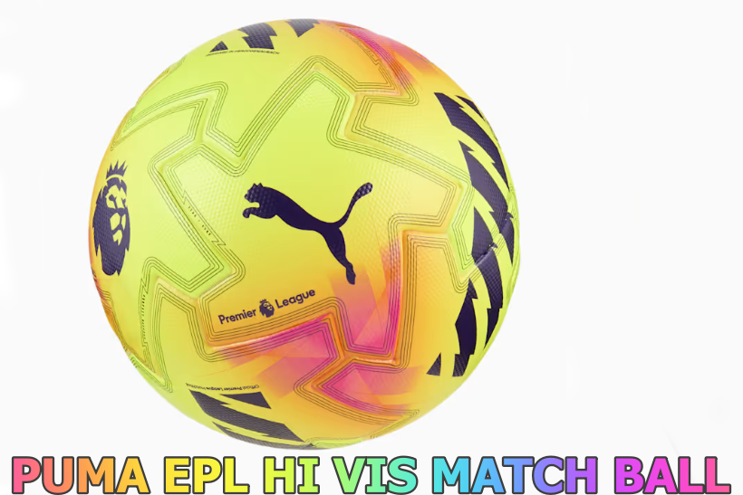 EPL hi vis SQ.png