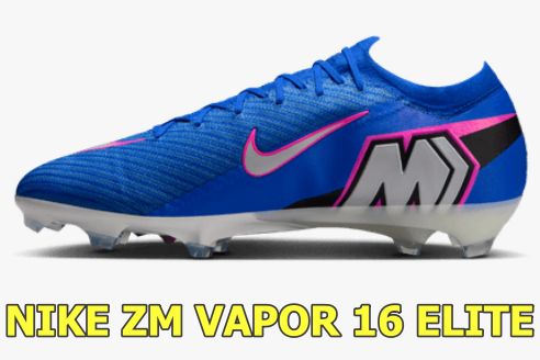 zm vapor16 elite SQ.png