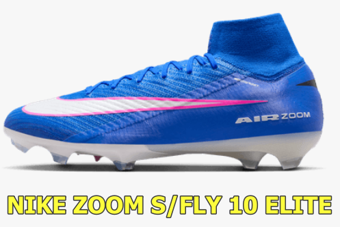 sfly 10 elite dec 25 SQ.png