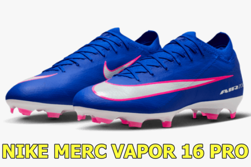 Merc Vapor 16 Pro SQ.png