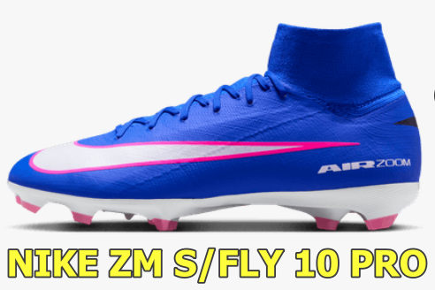 NIKE ZM SFLY 10 PRO SQ.png