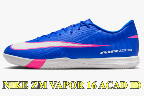 Vapor 16 ACAD ID SQ.png
