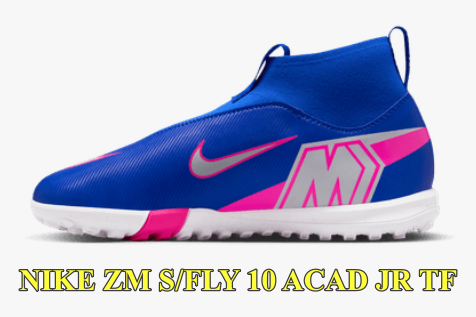 SFLY 10 ACAD JR TF SQ.png