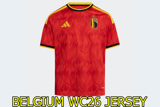 BEL JERSEY SQ.png