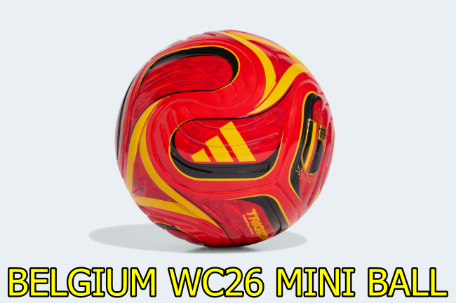 Belg mini ball sq.png