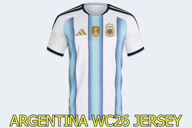 ARG JERSEY SQ.png