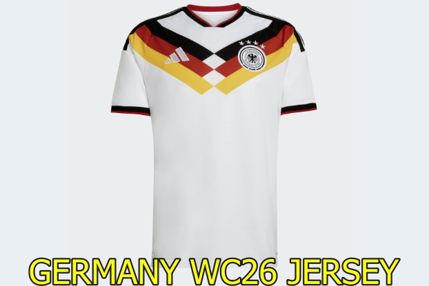 GER JERSEY SQ.png