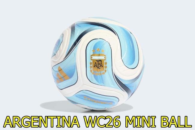 Arg mini ball sq.png