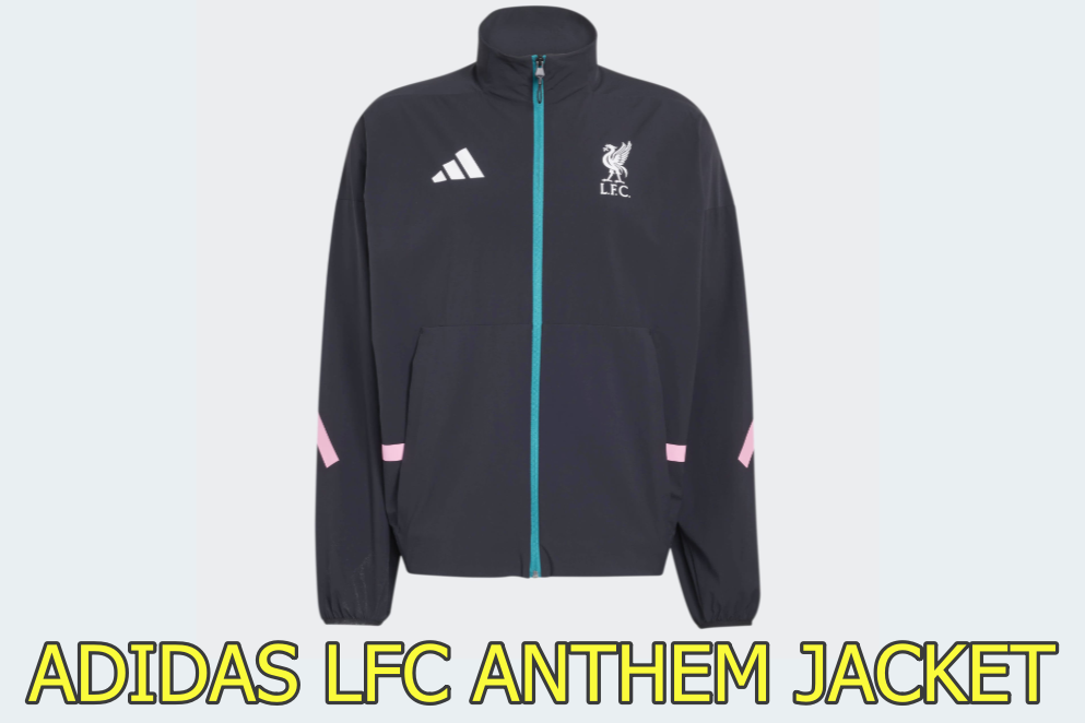 LFC JACKET SQ.png