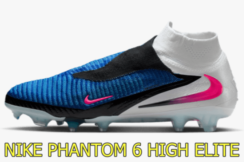 phan 6 high elite SQ.png