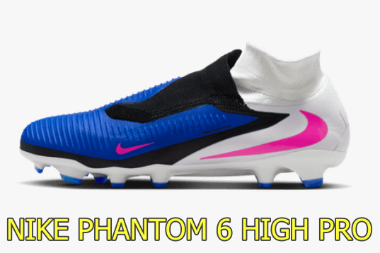 phan 6 hi pro SQ.png