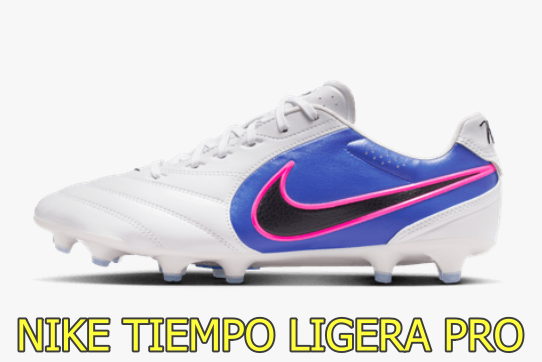 Tiem ligera pro SQ.png