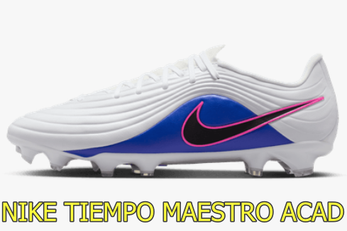 TIEMPO MAESTRO ACAD SQ.png