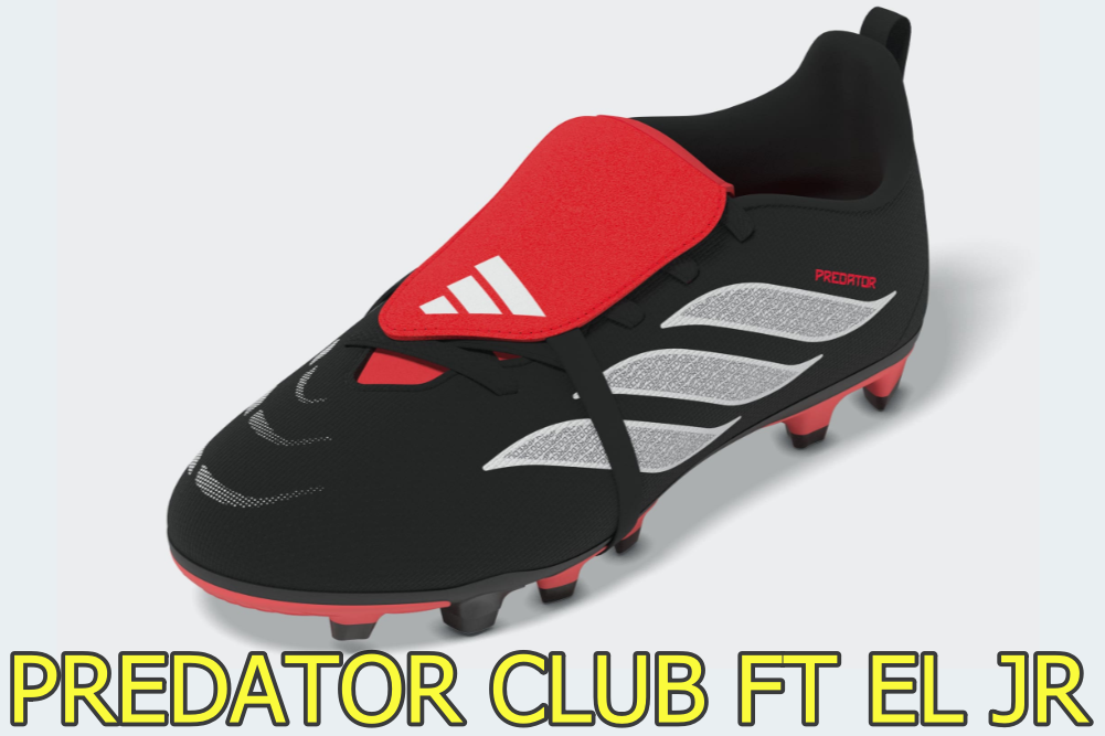PRED CLUB FT EL JR SQ.png