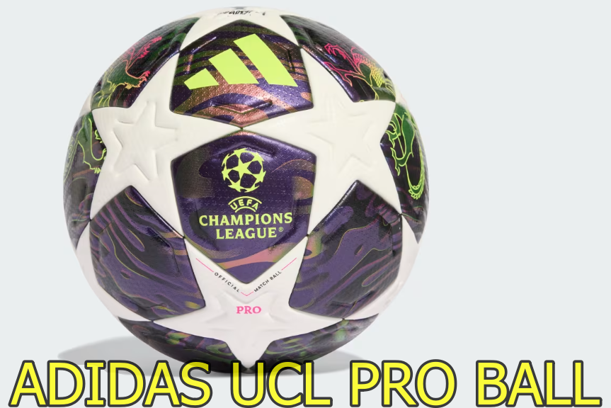 UCL BALL SQ.png