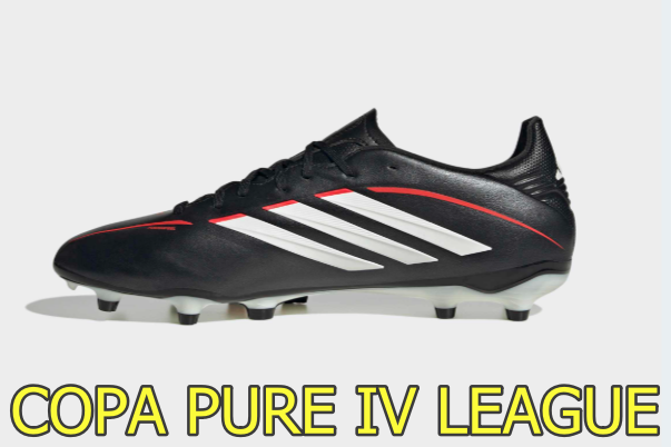 COPA PURE IV LGE SQ.png