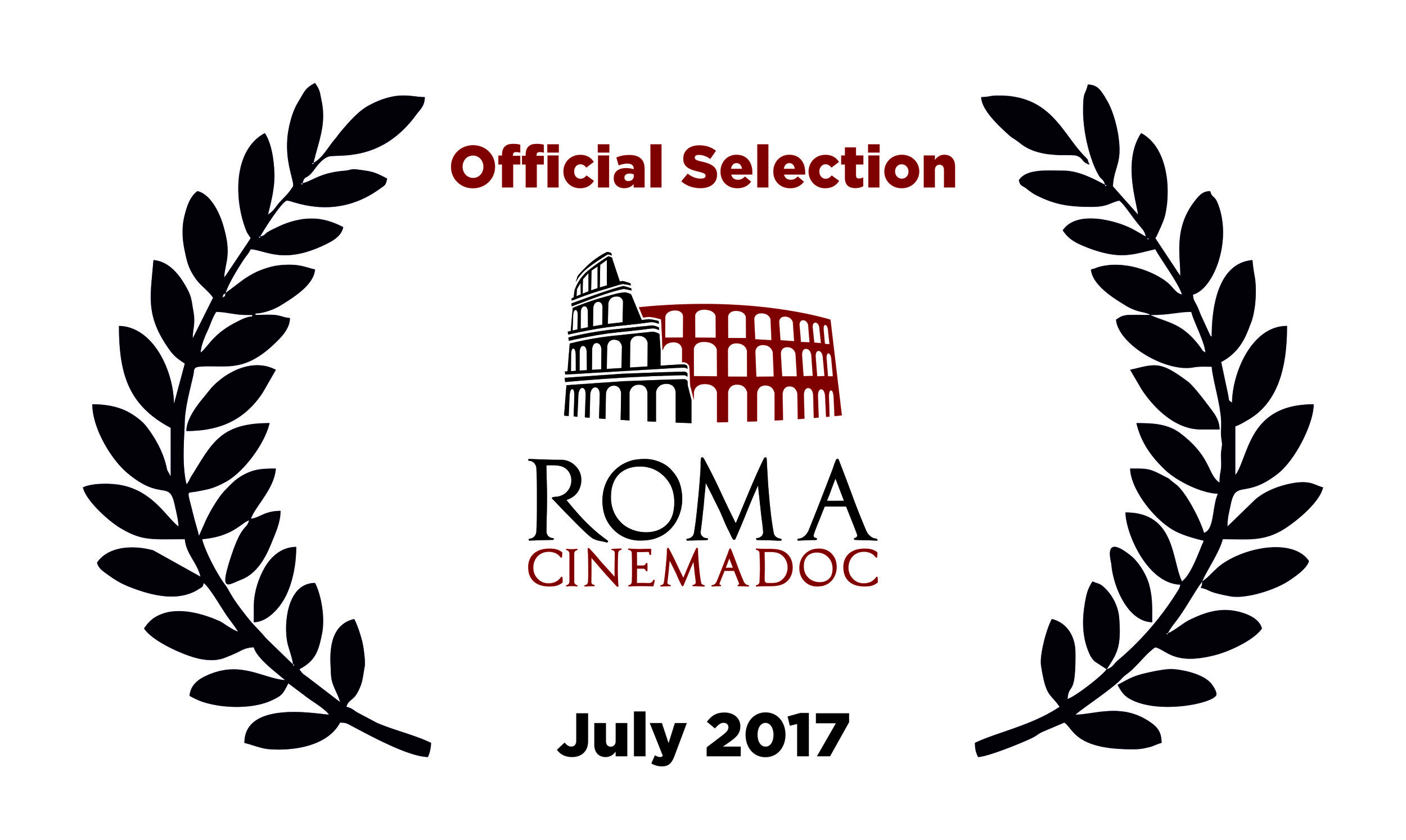 roma-cinemadoc-official-selection-july-2017.jpg