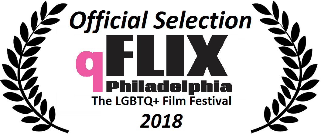 qFLIX Philadelphia 2018 Official Selection.png