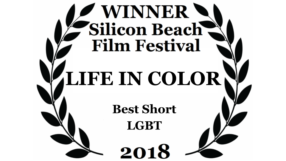 SILICON-BEACH-Film-Festival-2018-Winners-44-laurel.png