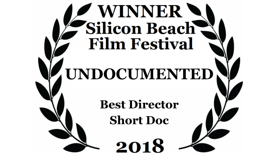 SILICON-BEACH-laurel-Film-Festival-2018-Winners-20.png