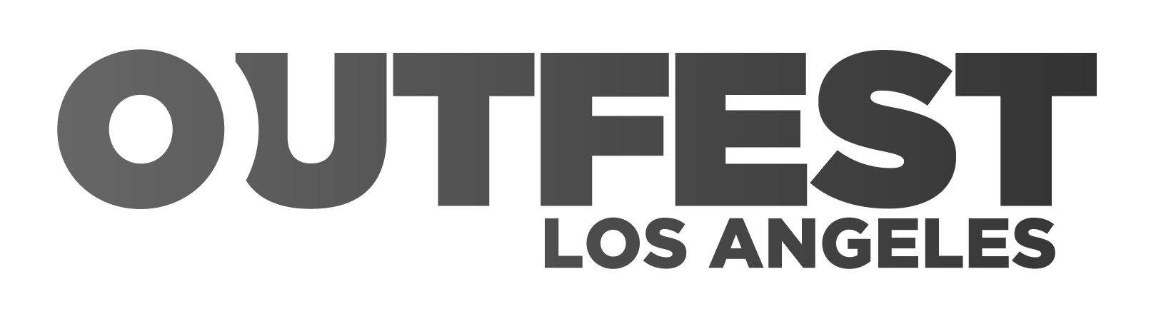 OutfestLogo_Slate.png