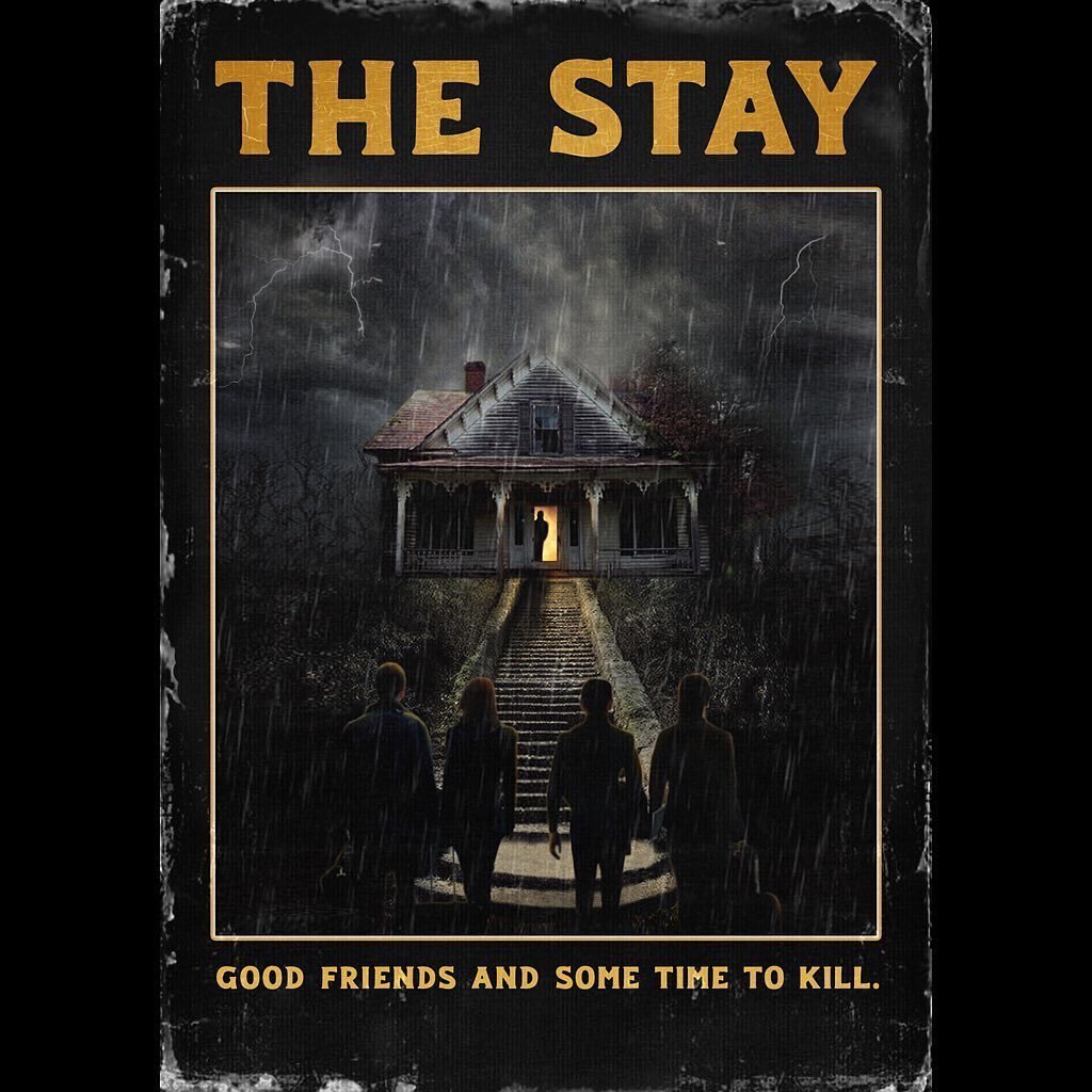 The Stay.jpeg