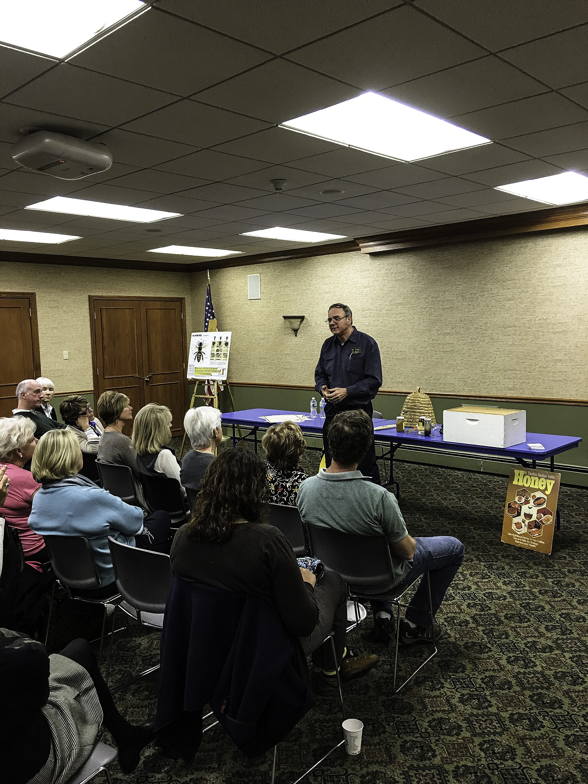 IMG_1787 copy.jpg