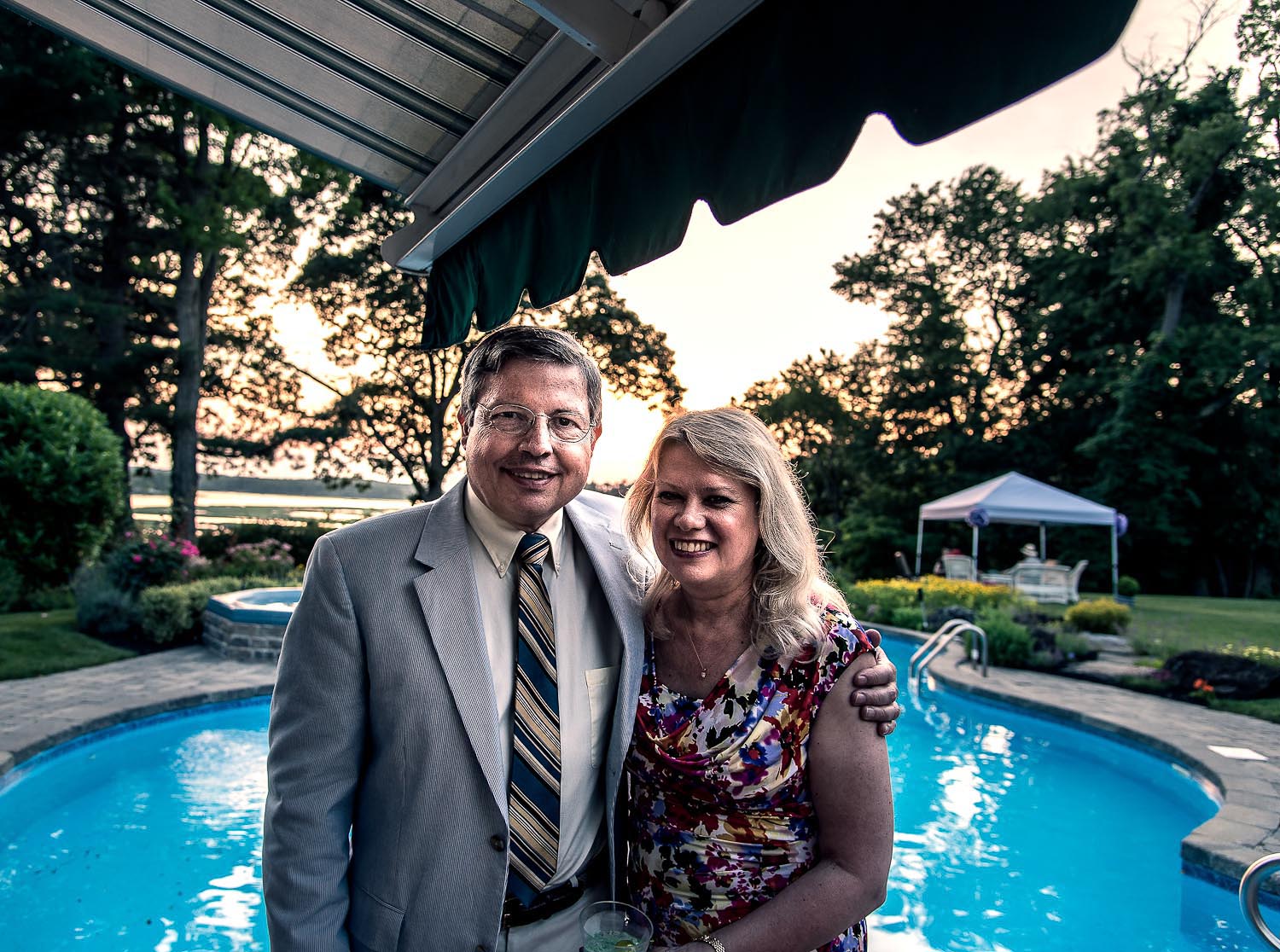 Garden club party-21.jpg