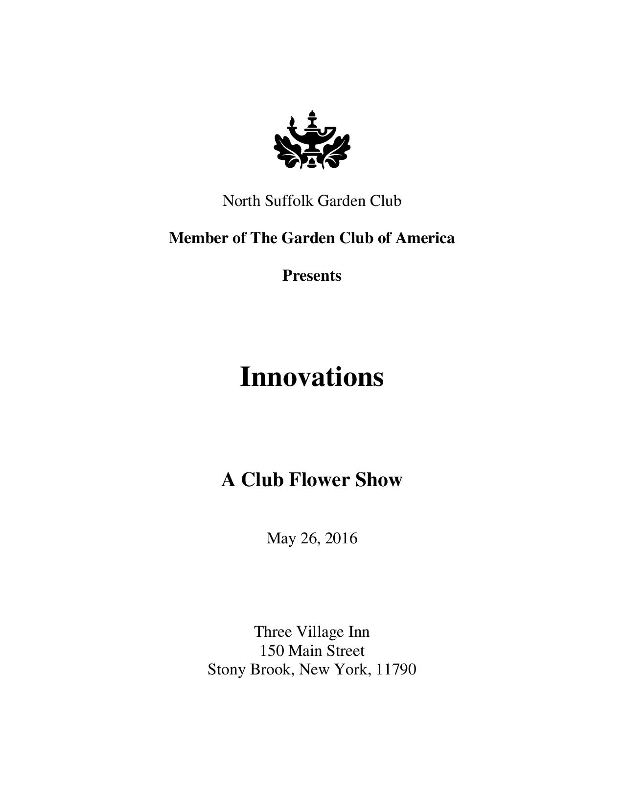 Innovations Flower Show Schedule 2016 3-page-002.jpg