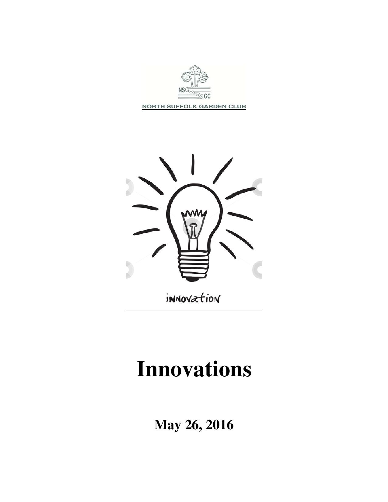 Innovations Flower Show Schedule 2016 3-page-001.jpg