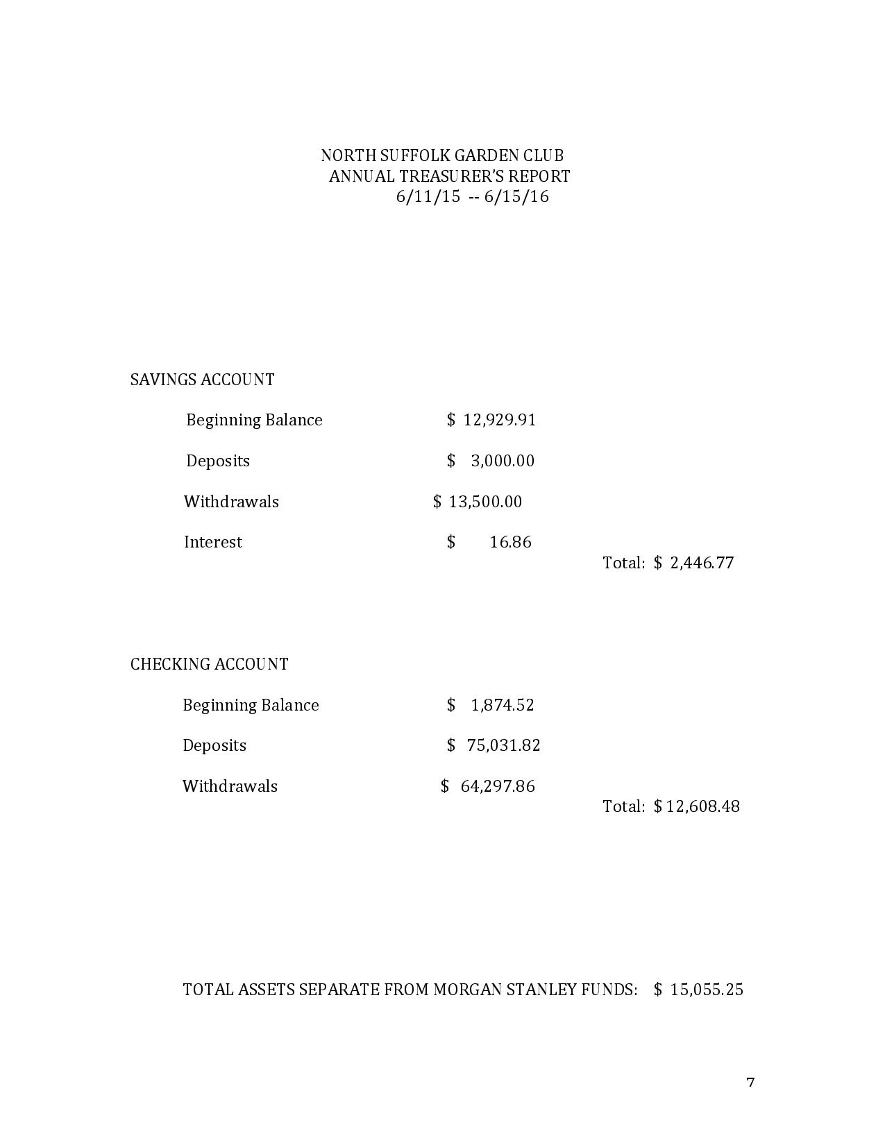 NSGC Annual Report-page-007.jpg