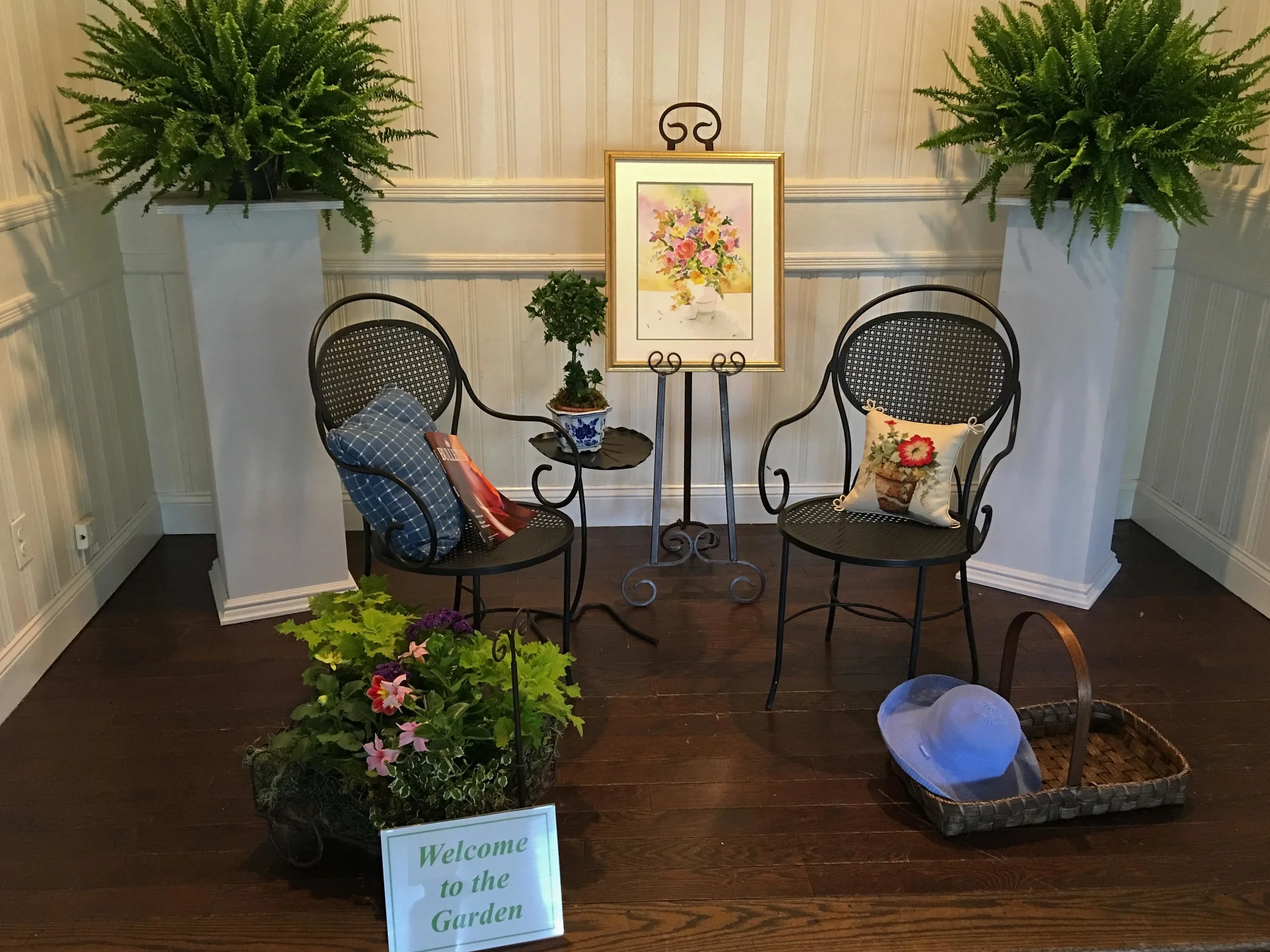 welcometothegarden 2015