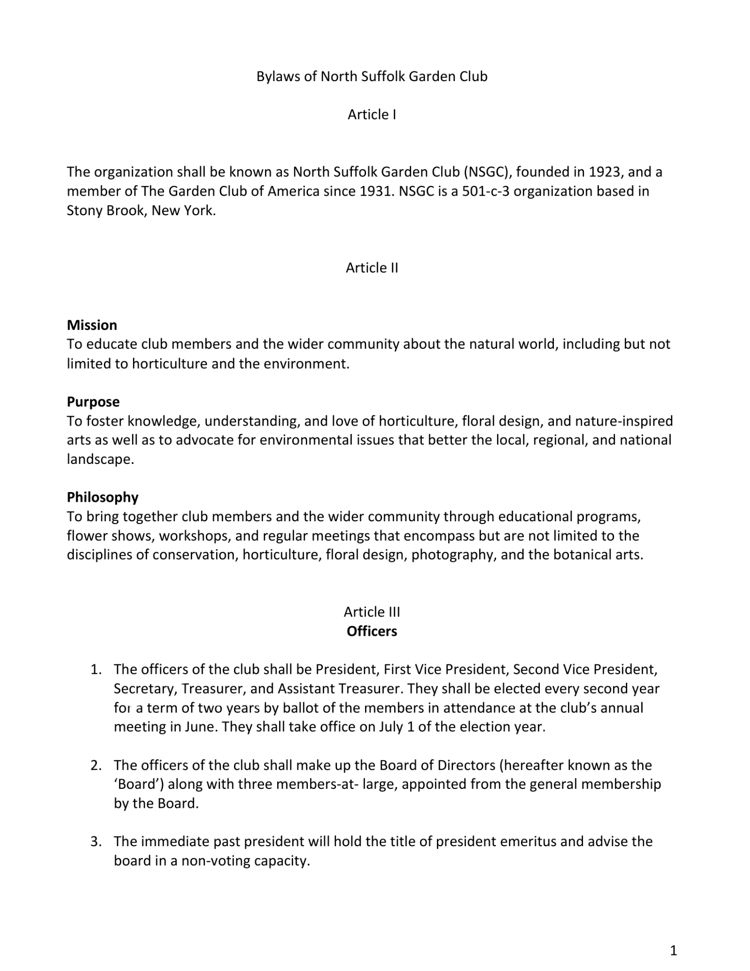 Page 1.png