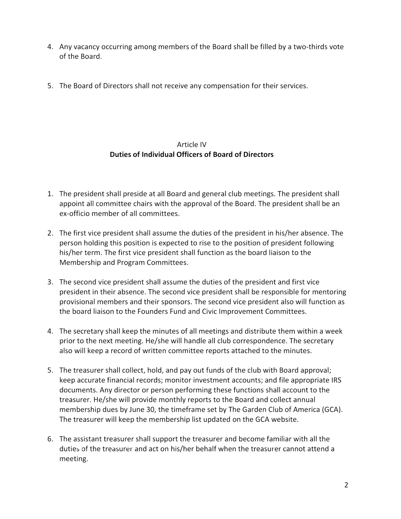 Page 2.png