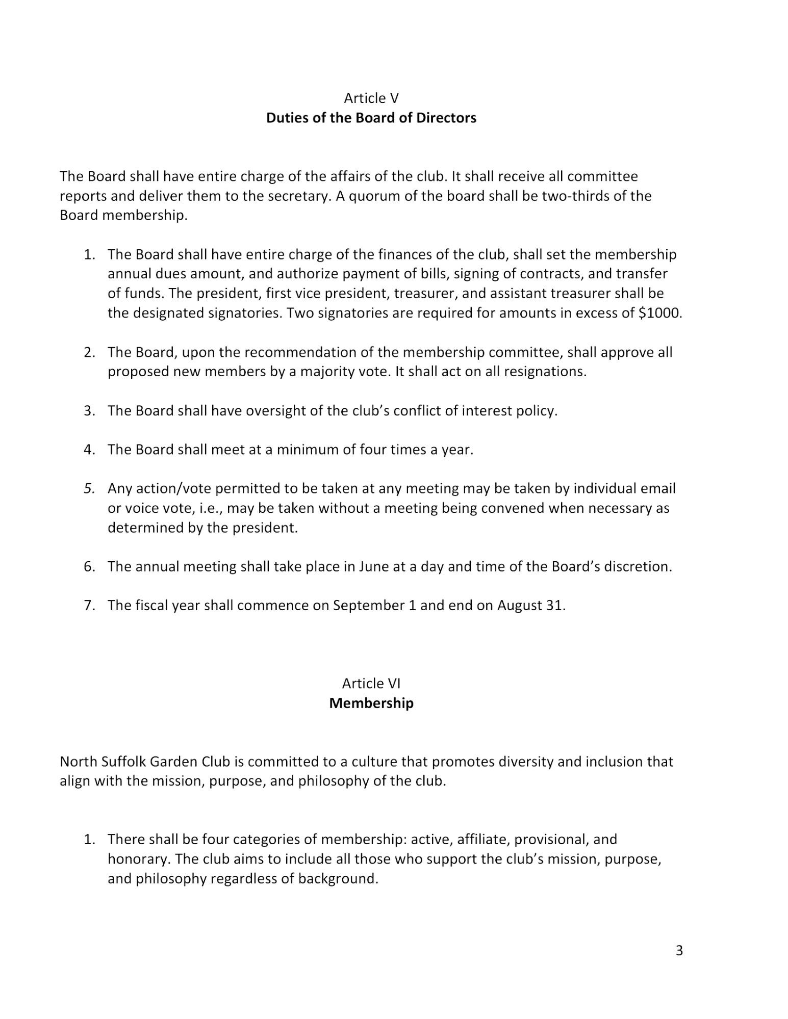 Page 3.png