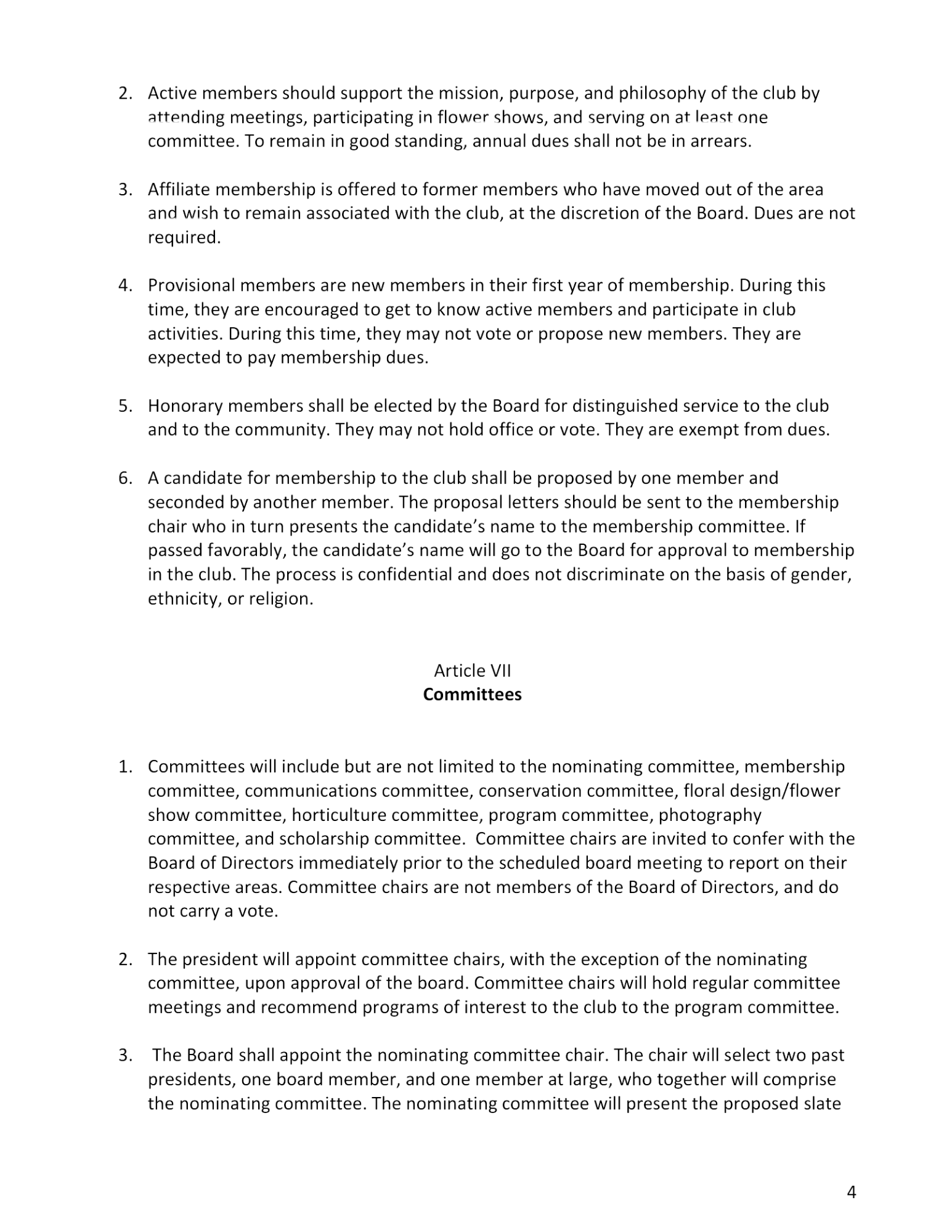 Page 4.png
