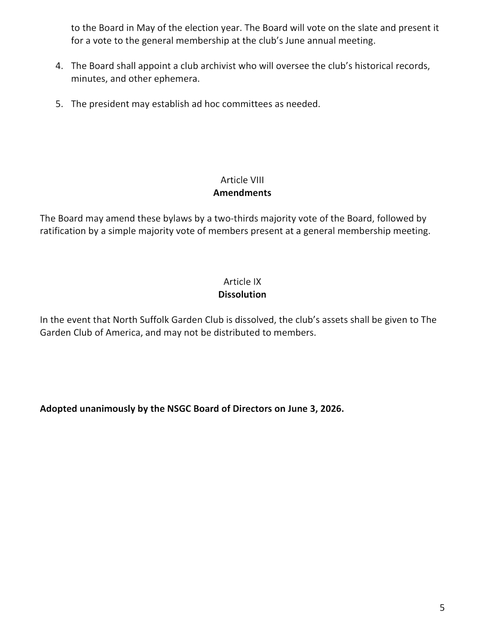 Page 5.png