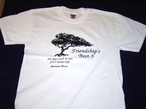 FB5tee300.jpg