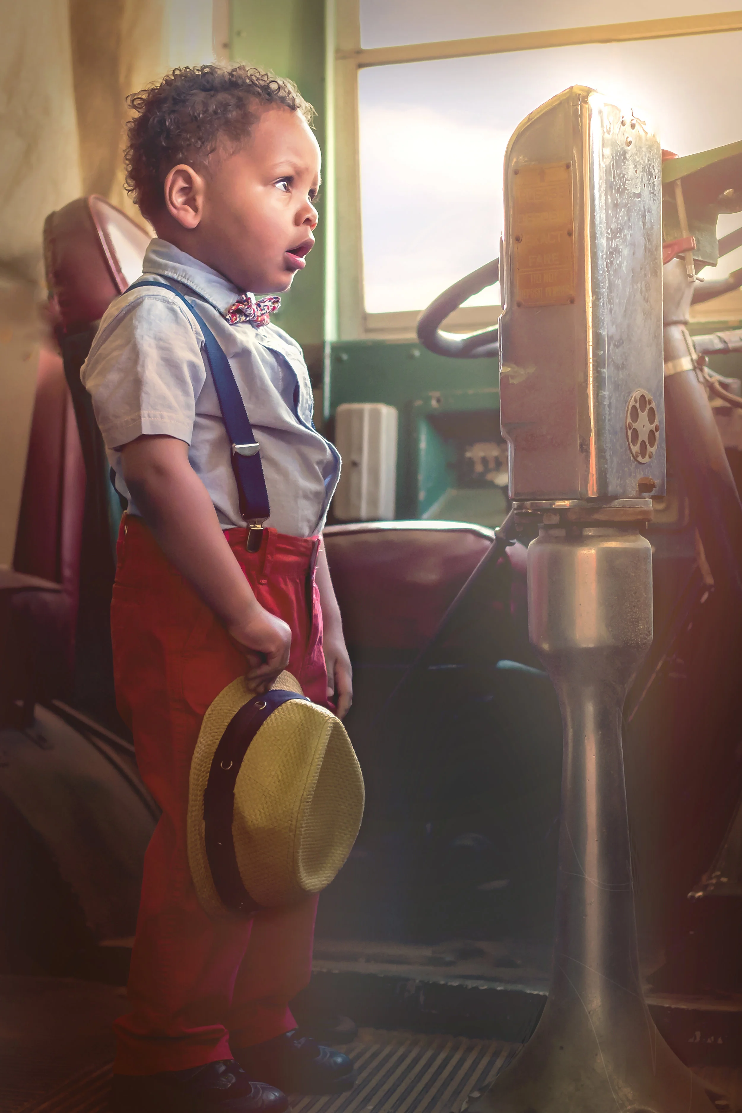 "How Much?" Showcase School of Photography 2015 SHOTS! Exhibition