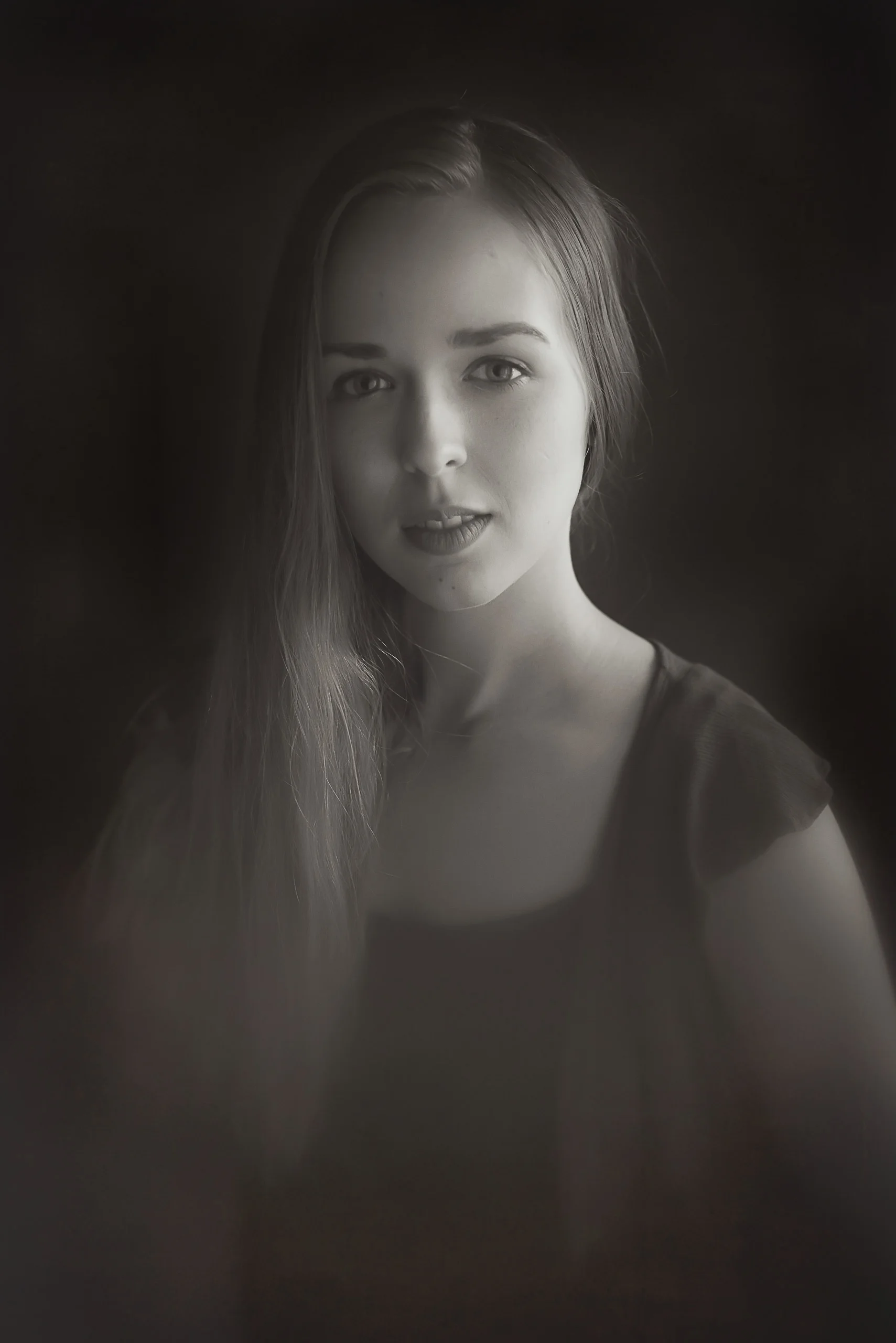 LCD_4107-Edit.jpg