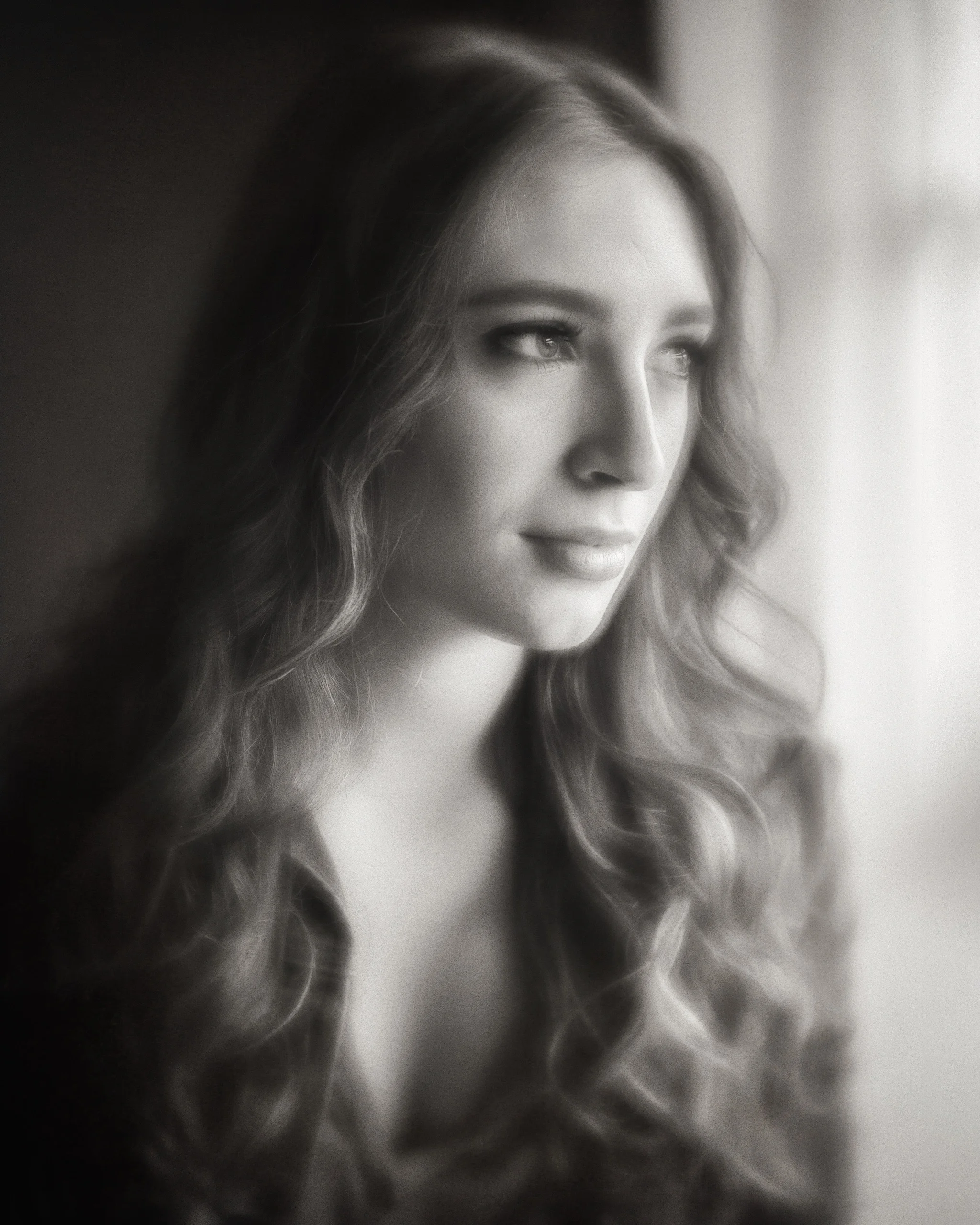 LCD_4180-Edit.jpg